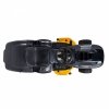 Traktorek ogrodowy Cub Cadet LT2 R92 92cm 13A8R1CI603